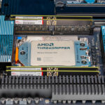 AMD Ryzen Threadripper 9970X_ 2