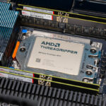 AMD Ryzen Threadripper 9970X_ 3