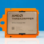 AMD Ryzen Threadripper 9980X