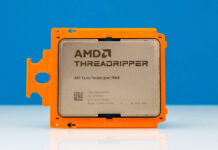 AMD Ryzen Threadripper 9980X Review Still Better AMD Ryzen Threadripper 9980X