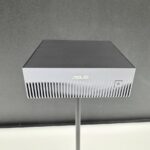 ASUS Ascent GX10 May 2025 Front Large