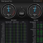 Beelink Mate Mini with WD SN850X 4TB Performance Drive 2
