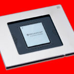 Broadcom Tomahawk Ultra