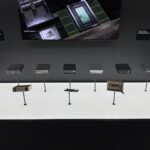 Eight NVIDIA GB10 Options At NVIDIA GTC 2025 Taiwan Large