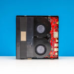 GMKtec EVO X2 Dual Fans