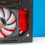 GMKtec EVO X2 Internal 2