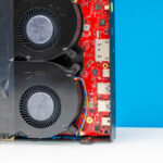 GMKtec EVO X2 Internal 4