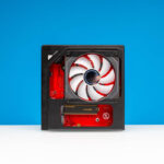 GMKtec EVO X2 Internal 5