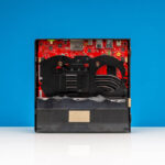 GMKtec EVO X2 Internal 6