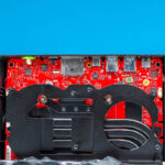 GMKtec EVO X2 Internal 7