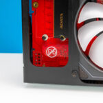 GMKtec EVO X2 Internal 8