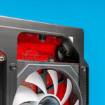 GMKtec EVO X2 Internal 9