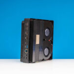 GMKtec EVO X2 Internal Angle 5