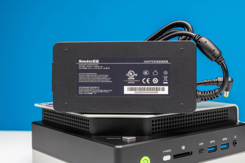 GMKtec EVO-X2 395 AI Max+（128GB / 2TB） Amazon.com: GMKtec EVO-X2 AI Mini PC AMD Ryzen Al Max+ 395