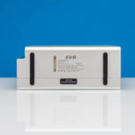 GMKtec EVO X2 Rubber Feet