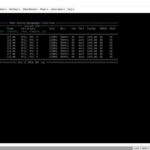 Gigabyte G893-ZX1-AAX2-000 HTML5 iKVM ROCm SMI