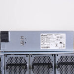 Gigabyte G893 ZX1 AAX2 3kW PSU 1