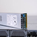 Gigabyte G893 ZX1 AAX2 3kW PSU 4