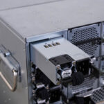 Gigabyte G893 ZX1 AAX2 3kW PSU 5