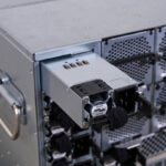 Gigabyte G893 ZX1 AAX2 3kW PSU 6