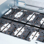 Gigabyte G893 ZX1 AAX2 AMD Instinct MI325X 1