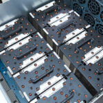 Gigabyte G893 ZX1 AAX2 AMD Instinct MI325X 2