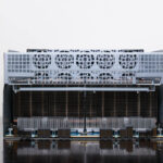 Gigabyte G893 ZX1 AAX2 AMD Instinct MI325X OAM Tray 1