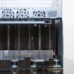 Gigabyte G893 ZX1 AAX2 AMD Instinct MI325X OAM Tray 4