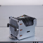 Gigabyte G893 ZX1 AAX2 Fan Module