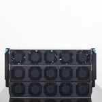 Gigabyte G893 ZX1 AAX2 Front 1