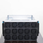 Gigabyte G893 ZX1 AAX2 Front 3