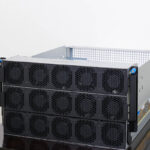 Gigabyte G893 ZX1 AAX2 Front Angle 1