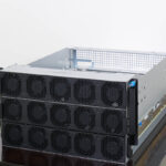 Gigabyte G893 ZX1 AAX2 Front Angle 2