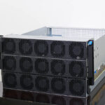 Gigabyte G893 ZX1 AAX2 Front Angle 3