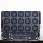 Gigabyte G893 ZX1 AAX2 Front View