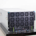 Gigabyte G893 ZX1 AAX2 Front View Angle