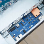 Gigabyte G893 ZX1 AAX2 Management NICs