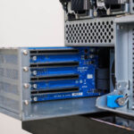 Gigabyte G893 ZX1 AAX2 PCIe Side 6