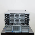 Gigabyte G893 ZX1 AAX2 Rear 2