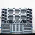 Gigabyte G893 ZX1 AAX2 Rear 4