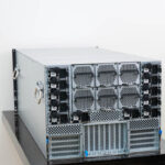 Gigabyte G893 ZX1 AAX2 Rear Angle 1