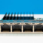 HPE OCP NIC 3.0 Intel I350 T4 P08449 B21 1