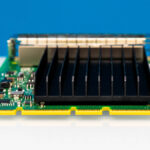 HPE OCP NIC 3.0 Intel I350 T4 P08449 B21 2