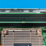 HPE ProLiant MicroServer Gen11 DDR5 1