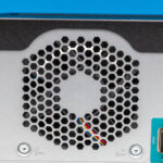 HPE ProLiant MicroServer Gen11 Fan 1