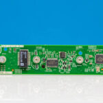 HPE ProLiant MicroServer Gen11 Inside 1