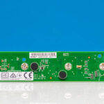 HPE ProLiant MicroServer Gen11 Inside 2