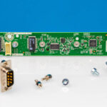 HPE ProLiant MicroServer Gen11 Inside 3