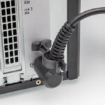 HPE ProLiant MicroServer Gen11 Power Supply 1