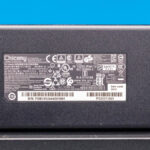 HPE ProLiant MicroServer Gen11 Power Supply 2